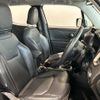 jeep renegade 2017 quick_quick_BU14_1C4BU0000HPE93579 image 9