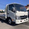 toyota dyna-truck 2017 GOO_NET_EXCHANGE_0730189A30241106W001 image 10