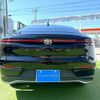 toyota crown 2024 CFJ1826378 image 4