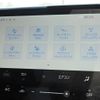 toyota vellfire 2023 CFJ1541710 image 28