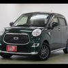 daihatsu cast 2018 -DAIHATSU--Cast DBA-LA250S--LA250S-0113473---DAIHATSU--Cast DBA-LA250S--LA250S-0113473- image 15