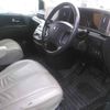 nissan elgrand 2007 -NISSAN--Elgrand E51--231265---NISSAN--Elgrand E51--231265- image 5