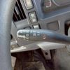 isuzu forward 2015 -ISUZU--Forward LKG-FTR90S2--FTR90-7004625---ISUZU--Forward LKG-FTR90S2--FTR90-7004625- image 12