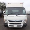 mitsubishi-fuso canter 2016 GOO_NET_EXCHANGE_0402607A30241228W001 image 2