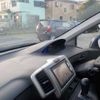 honda freed 2015 CFJ1684902 image 20