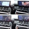 toyota land-cruiser-wagon 2022 -TOYOTA--Land Cruiser Wagon 3BA-VJA300W--VJA300-4059609---TOYOTA--Land Cruiser Wagon 3BA-VJA300W--VJA300-4059609- image 14