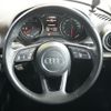 audi a3 2018 CFJ1780443 image 14