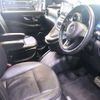 mercedes-benz v-class 2021 CFJ1698438 image 7