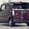 honda n-box-slash 2019 CFJ1833182 image 12