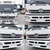 hino ranger 2013 GOO_NET_EXCHANGE_0602526A30250512W005 image 3