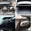 audi a6 2015 CFJ1566041 image 6