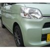 daihatsu tanto 2016 -DAIHATSU 【袖ヶ浦 581ｴ2712】--Tanto DBA-LA600S--LA600S-0374590---DAIHATSU 【袖ヶ浦 581ｴ2712】--Tanto DBA-LA600S--LA600S-0374590- image 21