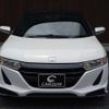 honda s660 2016 -HONDA--S660 JW5--1012881---HONDA--S660 JW5--1012881- image 14