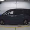 honda stepwagon 2015 -HONDA 【尾張小牧 330ｻ9296】--Stepwgn DBA-RP3--RP3-1014782---HONDA 【尾張小牧 330ｻ9296】--Stepwgn DBA-RP3--RP3-1014782- image 9