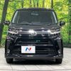 daihatsu move 2020 CFJ1776441 image 15