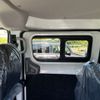 nissan nv200-vanette 2024 -NISSAN 【愛媛 400ﾄ】--NV200 5BF-VM20--VM20-235------NISSAN 【愛媛 400ﾄ】--NV200 5BF-VM20--VM20-235---- image 10