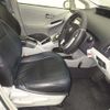 toyota prius 2012 -TOYOTA 【久留米 330ｾ6159】--Prius ZVW30-5544648---TOYOTA 【久留米 330ｾ6159】--Prius ZVW30-5544648- image 6