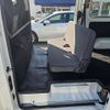 nissan caravan-van 2022 quick_quick_3BF-VR2E26_156422 image 9