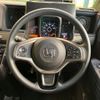 honda n-van 2022 CFJ9199648 image 9