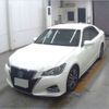 toyota crown 2018 -TOYOTA 【和歌山 331ﾄ8811】--Crown DBA-ARS210--ARS210-6008292---TOYOTA 【和歌山 331ﾄ8811】--Crown DBA-ARS210--ARS210-6008292- image 2