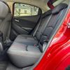 mazda demio 2015 quick_quick_LDA-DJ5FS_DJ5FS-122152 image 7