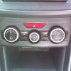 subaru impreza-wagon 2016 CFJ1707278 image 32