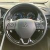 mitsubishi eclipse-cross 2021 CFJ1710031 image 23