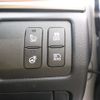 lexus gs 2016 CFJ7999534 image 24