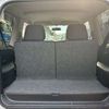 mitsubishi pajero-mini 2007 CFJ1858810 image 9