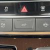 audi a8 2021 CFJ1579029 image 11