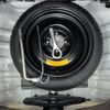 toyota passo 2015 CFJ1683808 image 20