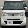 honda n-box 2013 -HONDA--N BOX DBA-JF1--JF1-1214562---HONDA--N BOX DBA-JF1--JF1-1214562- image 14