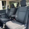 honda freed 2016 CFJ1858941 image 10