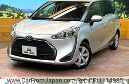 toyota sienta 2019 quick_quick_NHP170G_NHP170-7181439