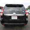 toyota land-cruiser-prado 2016 504749-RAOID:9954 image 5