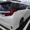 toyota alphard 2018 -TOYOTA 【那須 300ﾁ655】--Alphard AGH30W--0203173---TOYOTA 【那須 300ﾁ655】--Alphard AGH30W--0203173- image 2