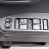 daihatsu wake 2017 -DAIHATSU 【豊田 580】--WAKE DBA-LA700S--LA700S-0091465---DAIHATSU 【豊田 580】--WAKE DBA-LA700S--LA700S-0091465- image 23