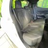 toyota yaris 2021 -TOYOTA--Yaris 5BA-MXPA10--MXPA10-2042454---TOYOTA--Yaris 5BA-MXPA10--MXPA10-2042454- image 10