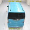 honda n-box-plus 2014 -HONDA--N BOX + JF1-8501560---HONDA--N BOX + JF1-8501560- image 5