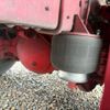 hino ranger 2019 -HINO--Hino Ranger 2KG-FC2ABG--FC2AB-113513---HINO--Hino Ranger 2KG-FC2ABG--FC2AB-113513- image 17