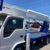 isuzu elf-truck 2019 GOO_NET_EXCHANGE_0400399A30250613W002 image 36