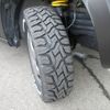 suzuki hustler 2014 quick_quick_DBA-MR31S_MR31S-260235 image 20