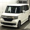 honda n-box 2017 -HONDA--N BOX JF3-1059922---HONDA--N BOX JF3-1059922- image 4