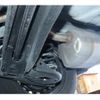 toyota yaris 2022 -TOYOTA--Yaris 6AA-MXPH10--MXPH10-2086739---TOYOTA--Yaris 6AA-MXPH10--MXPH10-2086739- image 27