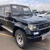 toyota land-cruiser-prado 1996 CFJ8586176 image 1