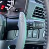 mitsubishi delica-d5 2024 -MITSUBISHI--Delica D5 3DA-CV1W--CV1W-5006496---MITSUBISHI--Delica D5 3DA-CV1W--CV1W-5006496- image 7