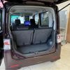 daihatsu tanto 2011 -DAIHATSU--Tanto DBA-L375S--L375S-0392041---DAIHATSU--Tanto DBA-L375S--L375S-0392041- image 11