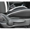 nissan note 2019 -NISSAN--Note DAA-HE12--HE12-280331---NISSAN--Note DAA-HE12--HE12-280331- image 17