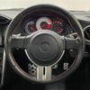 toyota 86 2012 -TOYOTA--86 DBA-ZN6--ZN6-021085---TOYOTA--86 DBA-ZN6--ZN6-021085- image 20