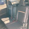 nissan serena 2023 -NISSAN--Serena FC28--FC28-010276---NISSAN--Serena FC28--FC28-010276- image 39